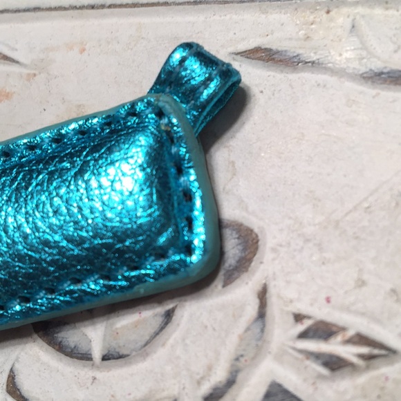 Brighton “U” - Picture 3 of 4